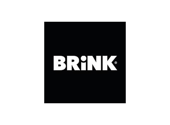 Internationale trekhaakproducent Brink in Staphorst hervat voorzichtig productie na Pasen.