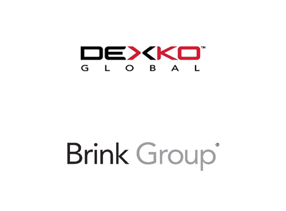 DEXKO GLOBAL TO ACQUIRE BRINK GROUP FROM H2 EQUITY PARTNERS